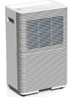 Dezumidificator de aer Cooper&Hunter CH-D009WD9-20LDWF imaginea #2 — magazin online Desire.md