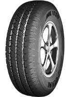 Anvelopa Otani MK1000 205 R14C 109/107Q 8PR