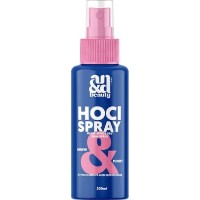 Spray pentru față A.N.D. beauty Hoci Spray 100ml (A00967)