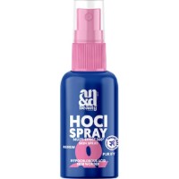 Spray pentru față A.N.D. beauty Hoci Spray 30ml (A01016)
