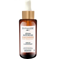 Сыворотка для лица Byphasse Anti-Taches Serum Niacinamide 50ml