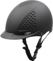 Cască de călărie Swing H23 Classic  s.55-59 Black (5067000-1)