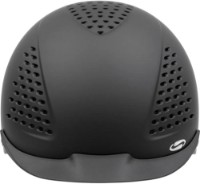 Cască de călărie Swing H23 Classic  s.55-59 Black (5067000-1) imaginea #2 — magazin online Desire.md