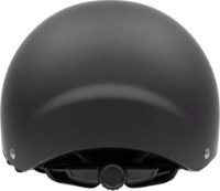 Cască de călărie Swing H23 Classic  s.55-59 Black (5067000-1) imaginea #4 — magazin online Desire.md