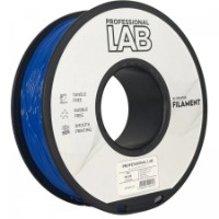 Filament pentru imprimare 3D Professional Lab FG-P122-E1 TPU Blue