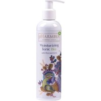 Tonic pentru față pHarmika Moisturizing Biotonic Phytoextracts 250ml