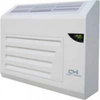 Dezumidificator de aer Cooper&Hunter CH-D105WD
