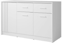 Comodă Fadome CANADA CD 21 White