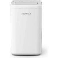 Dezumidificator de aer Rowenta DH5250F0