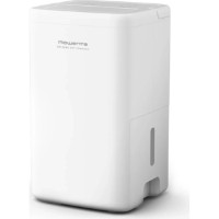 Dezumidificator de aer Rowenta DH5250F0 imaginea #2 — magazin online Desire.md