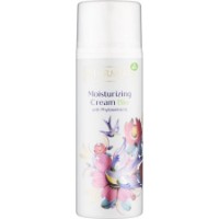 Cremă pentru față pHarmika Moisturizing Cream Bio Phytoextracts 100ml