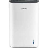Осушитель воздуха Trotec TTR50E
