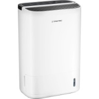 Осушитель воздуха Trotec TTR50E фото №2 — интернет-магазин Desire.md