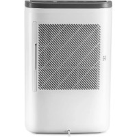 Осушитель воздуха Trotec TTR50E фото №3 — интернет-магазин Desire.md