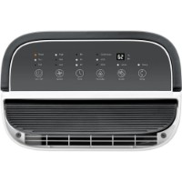 Осушитель воздуха Trotec TTR50E фото №4 — интернет-магазин Desire.md