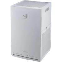 Purificator de aer Daikin MC30YV