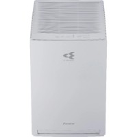 Purificator de aer Daikin MC30YV imaginea #2 — magazin online Desire.md