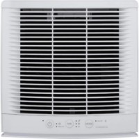 Purificator de aer Daikin MC30YV imaginea #3 — magazin online Desire.md