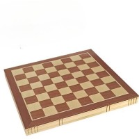 Şah Essa Toys 3329-001SB