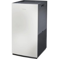 Purificator de aer Daikin MC80Z imaginea #2 — magazin online Desire.md
