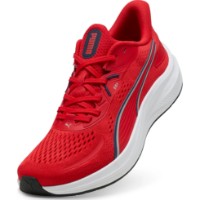 Adidași pentru bărbați Puma Skyrocket Lite 2 For All Time Red/Puma White/Navy, s.46 imaginea #5 — magazin online Desire.md
