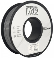 Filament pentru imprimare 3D Professional Lab FG-P14-E1 HS-PLA Gray