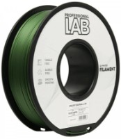 Filament pentru imprimare 3D Professional Lab FG-P162-E1 PLA Olive Green