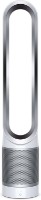 Purificator de aer Dyson Pure Cool TP00