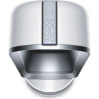 Purificator de aer Dyson Pure Cool TP00 imaginea #2 — magazin online Desire.md
