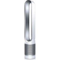 Purificator de aer Dyson Pure Cool TP00 imaginea #3 — magazin online Desire.md