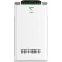 Очиститель воздуха Heinner HPA-318WIFI