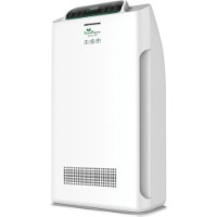 Очиститель воздуха Heinner HPA-318WIFI фото №2 — интернет-магазин Desire.md