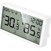 Погодная станция Hoco HX42 White