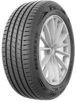 Шина Petlas Prime Comfort 195/50 R15 82V
