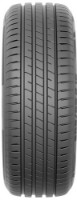 Шина Petlas Prime Comfort 195/55 R15 85V фото №2 — интернет-магазин Desire.md