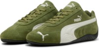 Adidași pentru bărbați Puma Speedcat OG Olive Green/Puma Black, s.46 imaginea #1 — magazin online Desire.md
