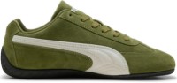 Adidași pentru bărbați Puma Speedcat OG Olive Green/Puma Black, s.47 imaginea #3 — magazin online Desire.md