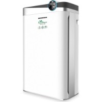 Очиститель воздуха Heinner HPA-488WIFI фото №2 — интернет-магазин Desire.md
