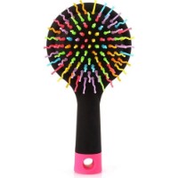 Детская расчёска Essa Toys 2608X