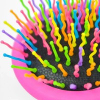 Детская расчёска Essa Toys 2608X фото №2 — интернет-магазин Desire.md