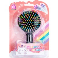 Детская расчёска Essa Toys 2608X фото №3 — интернет-магазин Desire.md