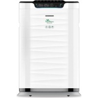 Очиститель воздуха Heinner HPA-600WIFI