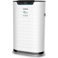 Очиститель воздуха Heinner HPA-600WIFI фото №2 — интернет-магазин Desire.md
