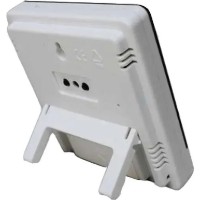 Погодная станция Kasan HTC-1 (230377) фото №2 — интернет-магазин Desire.md