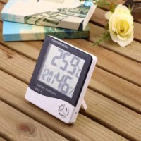 Погодная станция Kasan HTC-1 (230377) фото №3 — интернет-магазин Desire.md