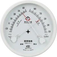 Погодная станция Kasan WSB-A3-1 (230379)