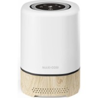 Очиститель воздуха Maxi-Cosi 3in1 (3202101000)