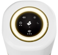 Очиститель воздуха Maxi-Cosi 3in1 (3202101000) фото №2 — интернет-магазин Desire.md