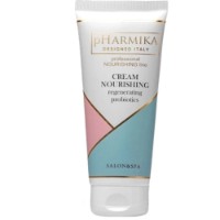 Cremă pentru față pHarmika Nourishing Regenerating Probiotics 200ml