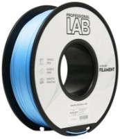 Filament pentru imprimare 3D Professional Lab FG-P168-E1 PLA Pastel Blue